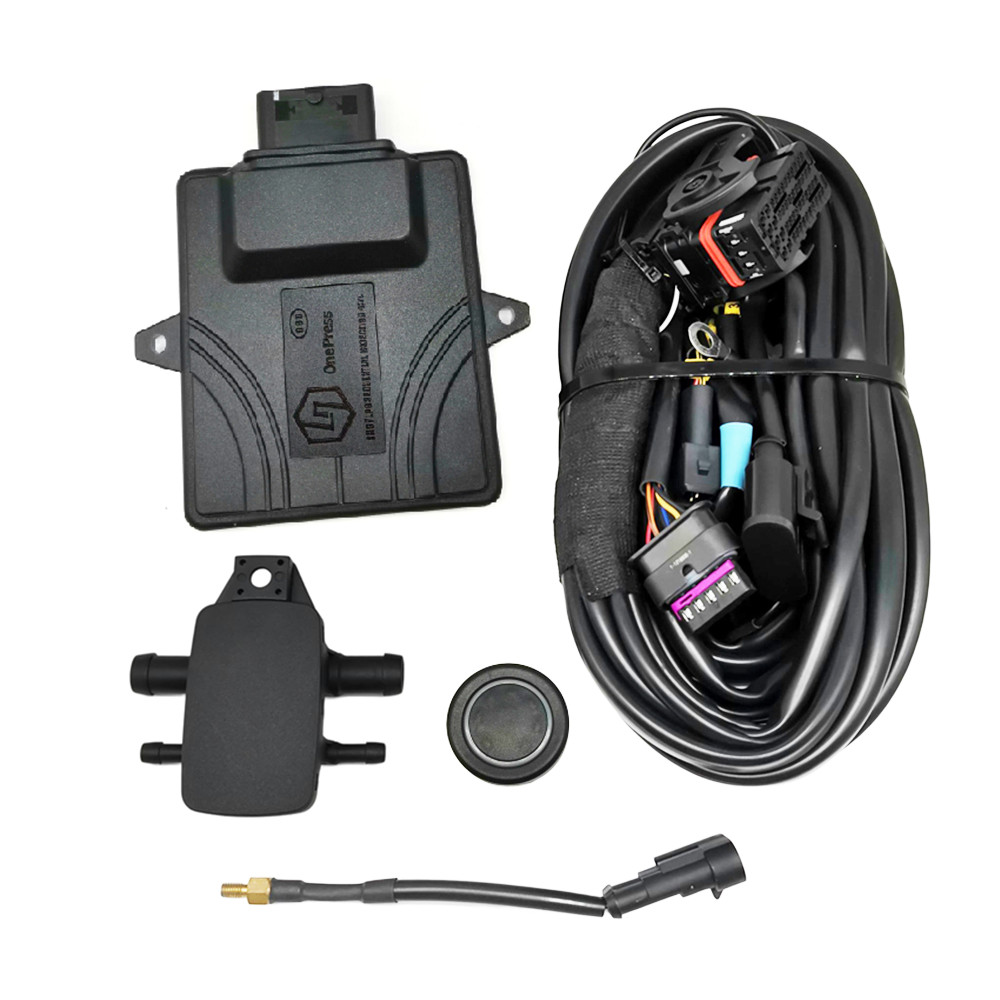 Latest company Cases about Hiệu chuẩn OnePress