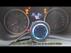 Công tắc OnePress