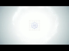 3. Lắp đặt các ống phun từ đường ray kim phun đến các đầu nối trên ống nạp