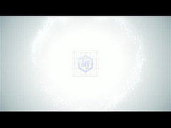 3-6 Thay đổi kết nối công tắc và kết nối lưỡi cầu chì nội tuyến