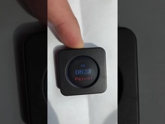 Hiệu chỉnh ECU OnePress2