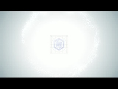 4 Lắp đặt ống dẫn khí bằng thép carbon thấp từ xi lanh khí đến van nạp khí