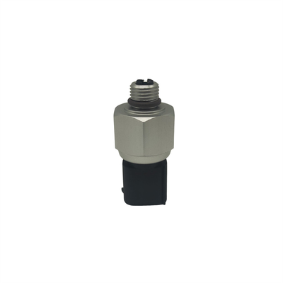 LLANO LN-MAP01 Cảm biến LPG CNG MAP cho các bộ phận ô tô áp suất tuyệt đối 0 ~ 250kPa