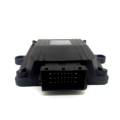 Bộ điều khiển động cơ 4 xi lanh Mp 36 Ecu Elec Bộ chuyển đổi ô tô Cng Lpg