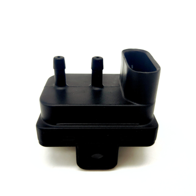 LN-MAP02 4 Pin CNG LPG MAP Cảm biến cho cảm biến áp suất tuyệt đối Manifold Auto Manifold
