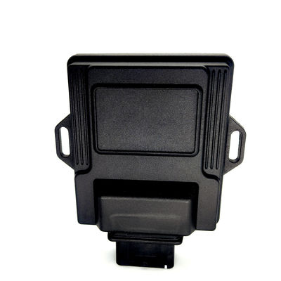 Mua 3 xi lanh 48 Pin CNG LPG phun nhiên liệu Bộ điều khiển điện tử Hệ thống ECU LN-48 online manufacture