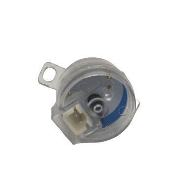 Mua LN-LPG1050 Cảm biến mức LPG màu xanh Máy đo áp suất LPG với dải đo 10kg / Cm² online manufacture