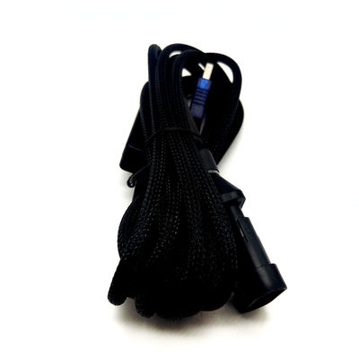 Mua Dây cáp ô tô LN-USB1 cho LPG CNG Autogas 48 Pin ECU Cáp giao diện hiệu chuẩn USB online manufacture