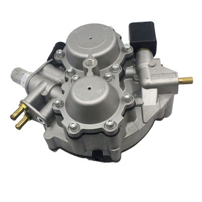 Mua Bộ điều chỉnh áp suất LN-LV090 CNG cho thiết bị giảm áp LPG CNG chất lượng cao online manufacture