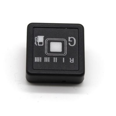 Mua Chuyển đổi xăng xăng hình vuông cho xe CNG và LPG online manufacture