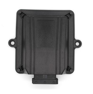 Mua Có thể tùy chỉnh 4 xi lanh CNG LPG ECU Mô-đun điều khiển điện tử cho xe DC10 ~ 16V online manufacture