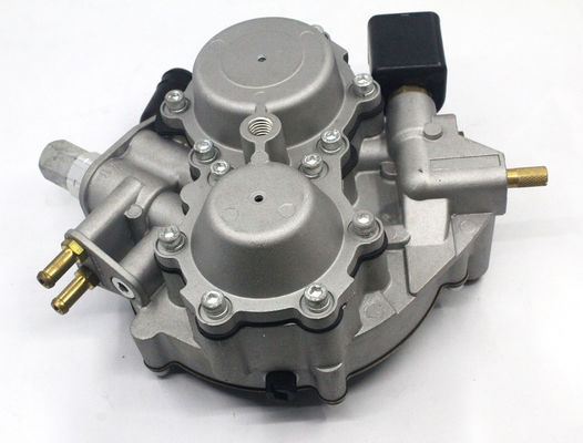 Mua Bộ giảm áp điều chỉnh áp suất CNG ba giai đoạn cho hệ thống chân không CNG online manufacture