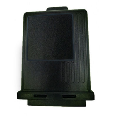 Mua Bộ hỗ trợ nâng cao thời gian chuyển đổi tự động Bộ xử lý CNG online manufacture