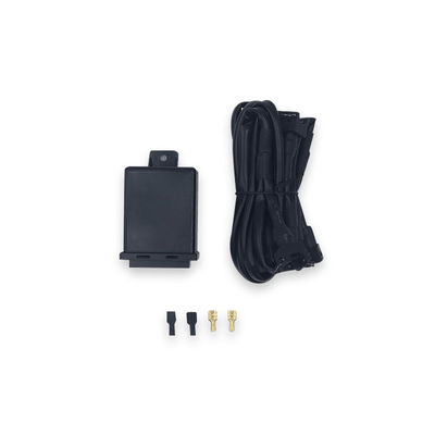 Mua Bộ khí đốt tự động CNG LPG phun một điểm Bộ mô phỏng bốn xi lanh trong ô tô online manufacture