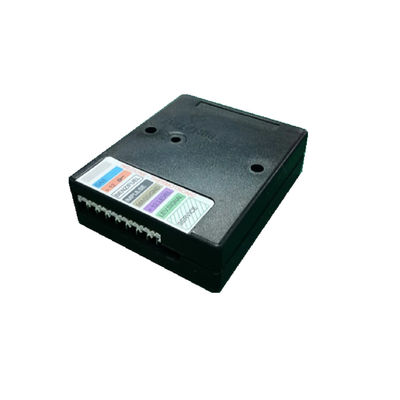 Mua Hệ thống chế hòa khí tự động Công tắc chuyển đổi khí gas DC10v-15v online manufacture