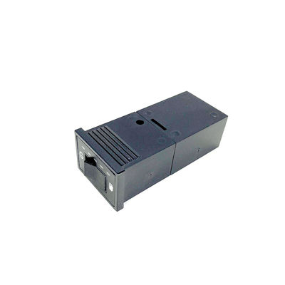 Mua Ba vị trí Công tắc chuyển đổi xăng xe khí CNG với đèn báo LED online manufacture