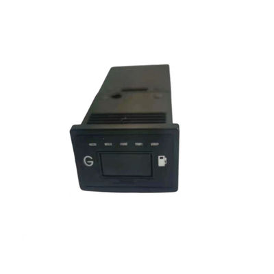 Mua Công tắc chuyển đổi xăng ô tô khí CNG 2 Vị trí cho xe phun khí tự động online manufacture