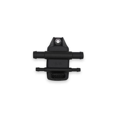 Mua 5 Pin áp suất CNG LPG Cảm biến MAP xe cho bộ chuyển đổi tự động online manufacture
