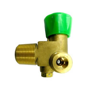 Mua Hướng dẫn sử dụng Van xi lanh CNG Autogas Van bình CNG cho hệ thống nhiên liệu ô tô online manufacture