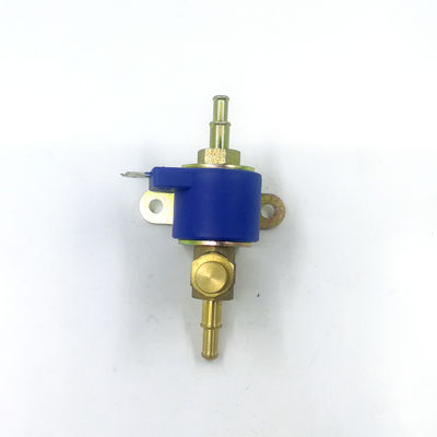 Mua Bộ chế hòa khí LLANO LN-PV01 Van khí ô tô Mạch xăng Van điện từ online manufacture