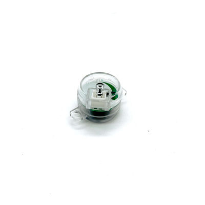 Mua Cảm biến đo mức áp suất LPG điện trở kiểu phao của Mỹ 0-90Ohm online manufacture