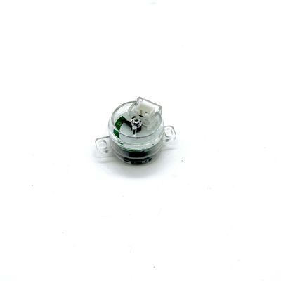 Mua Đồng hồ đo áp suất xi lanh khí LPG 5-85Ohm màu xanh lam cho phao loại Châu Âu online manufacture