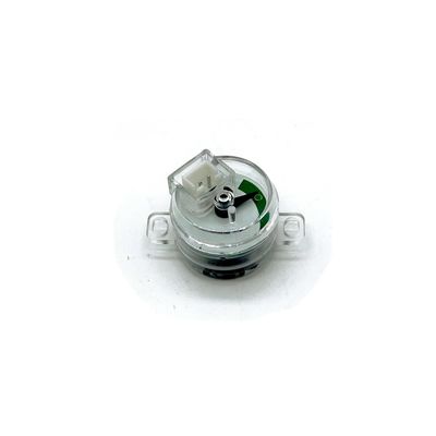 Mua LLANO Multivalve Level Sensor Máy đo áp suất LPG của xi lanh khí online manufacture