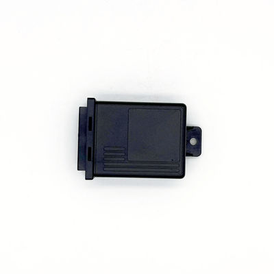 Mua Bộ hỗ trợ định thời gian tuần tự bộ CNG có thể lập trình lại 10 pin cho xe ô tô LPG CNG online manufacture