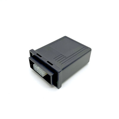 Mua Bộ hỗ trợ thời gian hệ thống nhiên liệu tự động SPI cho xe ô tô chạy bằng khí đốt CNG online manufacture