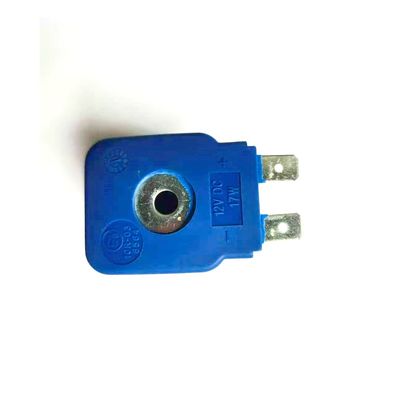 Mua Bộ chuyển đổi tự động van điện từ 17W cho bộ giảm tốc LPG online manufacture