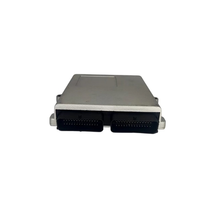 LLANO LN-2568 56 Pin 6 CYL 8 CYL Autogas ECU CNG LPG ECU với chức năng OBD II