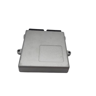 LLANO LN-2568 56 Pin 6 CYL 8 CYL Autogas ECU CNG LPG ECU với chức năng OBD II