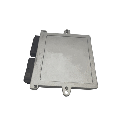 LLANO LN-2568 56 Pin 6 CYL 8 CYL Autogas ECU CNG LPG ECU với chức năng OBD II