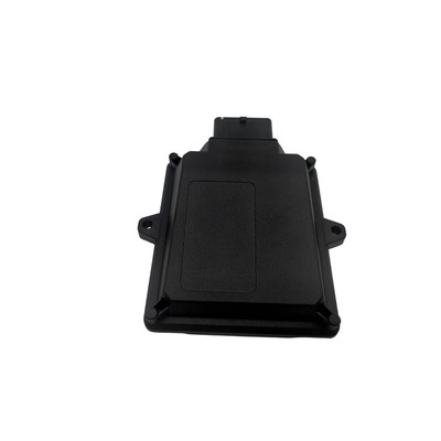 LN-48MP 48 Pin CNG LPG ECU cho 4 xi lanh Bộ chuyển đổi xăng thành khí