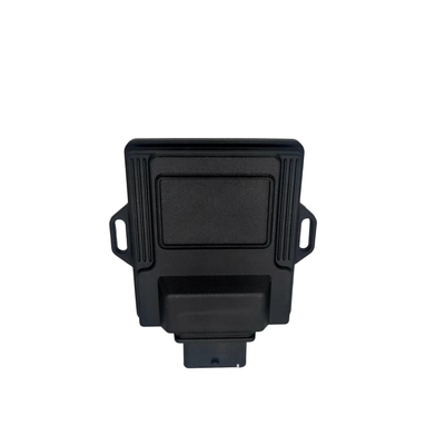 48 Pin LN-48 4 Xi lanh CNG LPG ECU cho Bộ điều khiển điện tử tự động GPL GNV