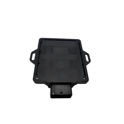48 Pin LN-48 4 Xi lanh CNG LPG ECU cho Bộ điều khiển điện tử tự động GPL GNV