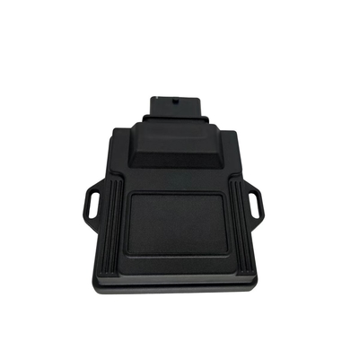 48 Pin LN-48 4 Xi lanh CNG LPG ECU cho Bộ điều khiển điện tử tự động GPL GNV