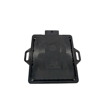48 Pin LN-48 4 Xi lanh CNG LPG ECU cho Bộ điều khiển điện tử tự động GPL GNV