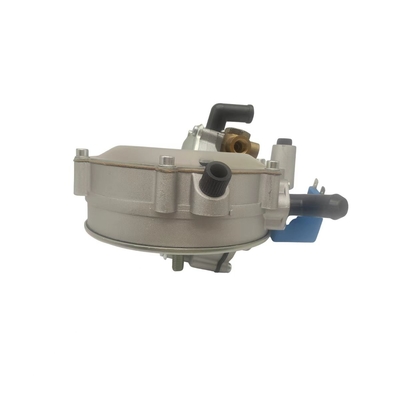 LLANO 90 KW Công suất động cơ 2KG LN-LOV090 Bộ điều chỉnh áp suất LPG cho bộ giảm tốc GPL