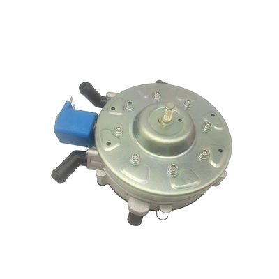 LLANO 90 KW Công suất động cơ 2KG LN-LOV090 Bộ điều chỉnh áp suất LPG cho bộ giảm tốc GPL