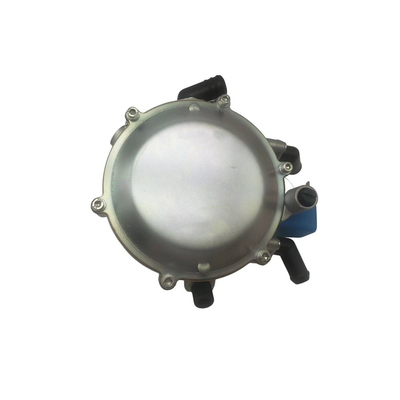 LLANO 90 KW Công suất động cơ 2KG LN-LOV090 Bộ điều chỉnh áp suất LPG cho bộ giảm tốc GPL