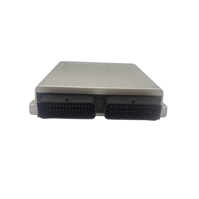 LLANO LN-2568 56 Pin CNG ECU LPG cho 6 xi lanh 8 xi lanh ECU tự động điều khiển Hệ thống ống dẫn khí