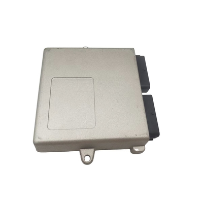 LLANO LN-2568 56 Pin CNG ECU LPG cho 6 xi lanh 8 xi lanh ECU tự động điều khiển Hệ thống ống dẫn khí