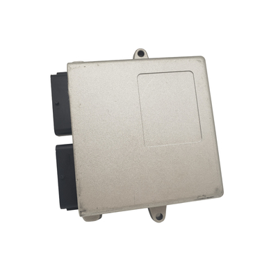 LLANO LN-2568 56 Pin CNG ECU LPG cho 6 xi lanh 8 xi lanh ECU tự động điều khiển Hệ thống ống dẫn khí
