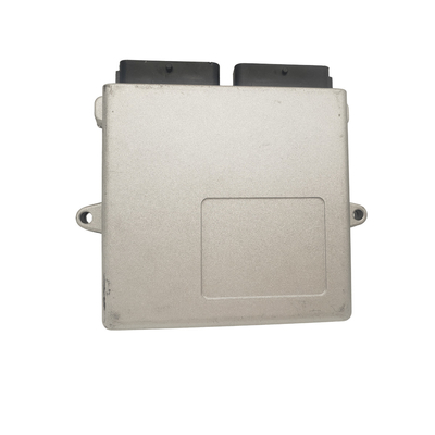LLANO LN-2568 56 Pin CNG ECU LPG cho 6 xi lanh 8 xi lanh ECU tự động điều khiển Hệ thống ống dẫn khí