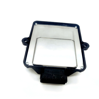 LLANO LN-24C ECU lập trình động cơ cho các thiết bị điều khiển điện tử 24 Pin LPG CNG