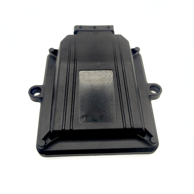 LLANO LN-24C ECU lập trình động cơ cho các thiết bị điều khiển điện tử 24 Pin LPG CNG