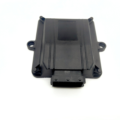 LLANO LN-24C ECU lập trình động cơ cho các thiết bị điều khiển điện tử 24 Pin LPG CNG