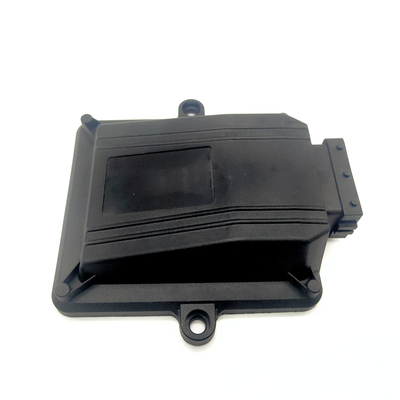 LLANO LN-24C ECU lập trình động cơ cho các thiết bị điều khiển điện tử 24 Pin LPG CNG