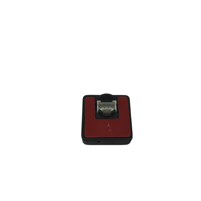 LN-K119 Công tắc chuyển đổi xăng khí LPG CNG cho Bộ chuyển đổi ECU MP48